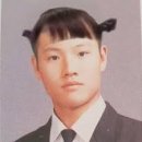 위례교천 검도관 이미지