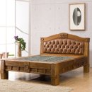 9988의료기 이미지