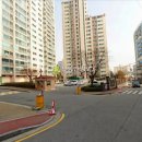 능곡로13번길 이미지