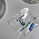 파티마여성병원 | 대구 시지 파티마 여성 병원 자연분만 후기 비용