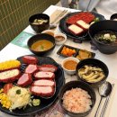 팔거역 | 대구 팔거역맛집 '오호카츠 칠곡점' 붉은돈카츠 솔직후기 (오호모듬카츠,오호치즈반반)