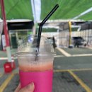 금산스타워시 이미지