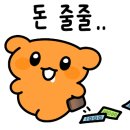 광화문더블유치과의원 이미지