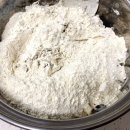 정통녹두빈대떡 이미지