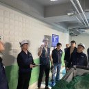 은계어울림센터 이미지