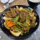 천리향샵 이미지