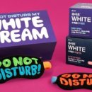 드림수퍼 이미지