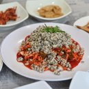 무진가든 이미지