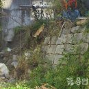 상하2통 이미지