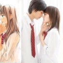 DK하우스 이미지