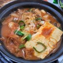 이모네식당 이미지