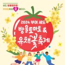 세도 금강변 이미지