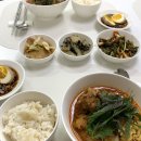 청포목장 이미지