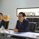 연합기업㈜ 이미지