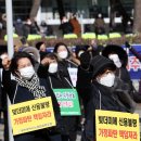 백두산노래연습장 이미지