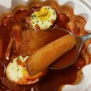 향남 닭강정맛집 두레통닭 후기