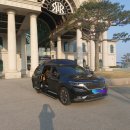 부부카서비스 이미지