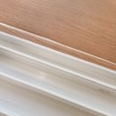 씨유마산마린애시앙점 | 마산 월영 마린애시앙 이사청소 후기