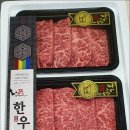 초이스마트 이미지