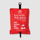 메디원(주) 이미지