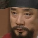 한국마후라