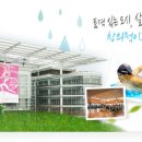 광진문화 - 송파구 | 광진문화