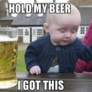 써Beer 네이버블로그