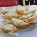 경일만두