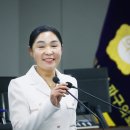 정 의원 이미지