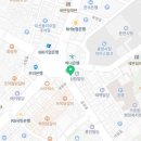 심상현치과의원 이미지