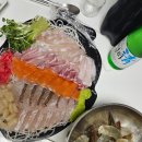 수원상회