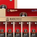 데이즈굿 이미지