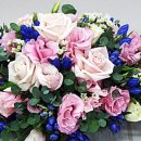 혜림원예 이미지