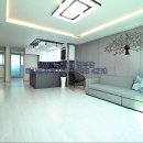 성진아파트 이미지