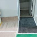 욕실리모델링 공사 진행 절차? 시흥시 정왕동 욕실리모델링