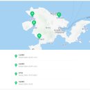 [단소 중급] 맑고 깨끗한 소리, 단소(2) | [욕지도 여행 4탄] 섬 전체가 한눈에! 천황산 등산 &amp; 프리다이빙·스노클링 스팟 총정리 ⛰️🤿🌊