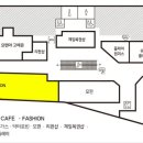 북새통현대서점 루리웹 뉴스보드
