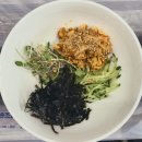 갈매기초장 이미지