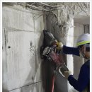 에이스산업 이미지