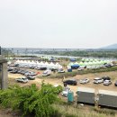 충주 목계별신제 2026 후기｜목계나루터 축제 일정·즐길거리·먹거리 총정리