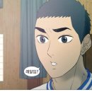 교실극장 | 워홀 25일차 - 암살교실 모두의 시간 극장판 봄