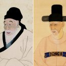 정지천 이미지