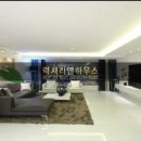 동양헬스클럽 이미지