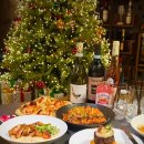 대천동-10 이미지