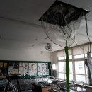 달성중학교 이미지