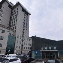 일산 티스토리