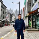 [리뷰]클래식함과 실용성의 조화, 브론슨 헨리넥 제품