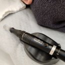 도도피부 이미지