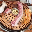 비큐랩 네이버블로그