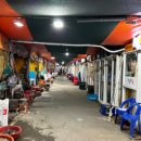 나루터 | 태종대자갈마당 추성훈도 다녀간 나루터 방문 후기